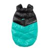 South Harlem Jacket Teal South Harlem Jacket Teal