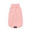 Stevie Sweater Pink
