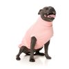 Stevie Sweater Pink - vista 3