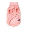 Stevie Sweater Pink - vista 2