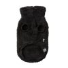 Turtle Teddy Black Turtle Teddy Black - vista 2