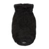 Turtle Teddy Black Turtle Teddy Black