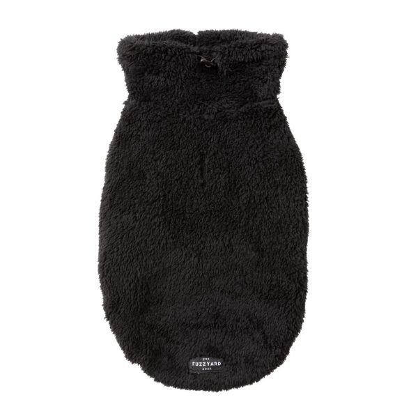 Turtle Teddy Black Turtle Teddy Black