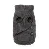 Turtle Teddy Charcoal Turtle Teddy Charcoal - vista 2