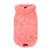 Turtle Teddy Peach Turtle Teddy Peach