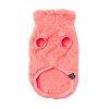 Turtle Teddy Peach Turtle Teddy Peach - vista 2