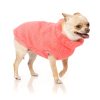 Turtle Teddy Peach Turtle Teddy Peach - vista 3