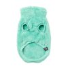 Turtle Teddy Teal - vista 2