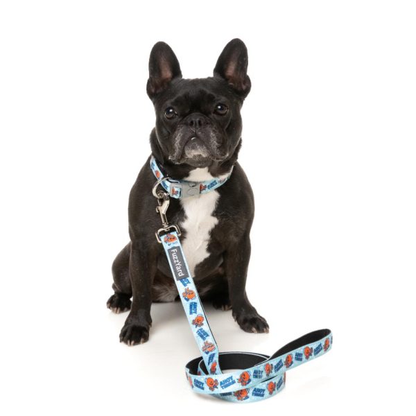 AHOY THERE! - Collar para perros - vista 2