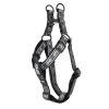Black - Arnés Strap FY Active para perros Black - Arnés Strap FY Active para perros