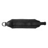 Cinturón para correr FY Active Cinturón para correr FY Active - vista 2