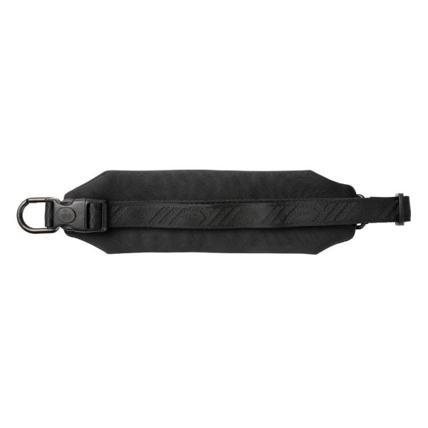 Cinturón para correr FY Active Cinturón para correr FY Active - vista 2