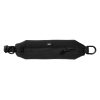 Cinturón para correr FY Active Cinturón para correr FY Active - vista 3