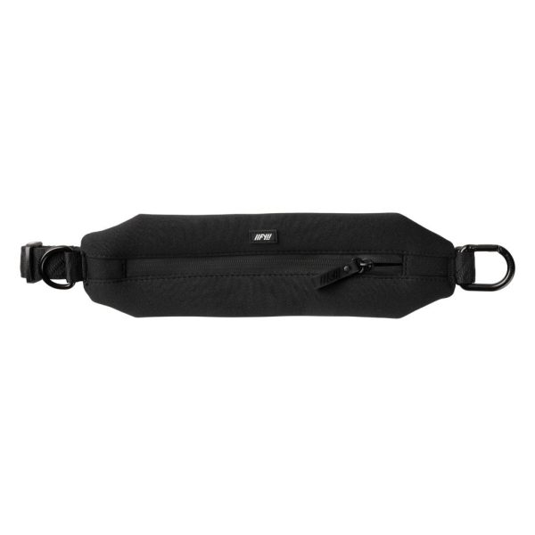 Cinturón para correr FY Active