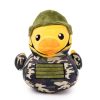 Commanduck - Juguete para perros Commanduck - Juguete para perros
