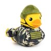Commanduck - Juguete para perros Commanduck - Juguete para perros - vista 2
