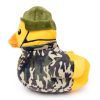 Commanduck - Juguete para perros Commanduck - Juguete para perros - vista 3