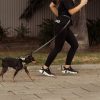 Correa para perros manos libres FY Active - vista 3