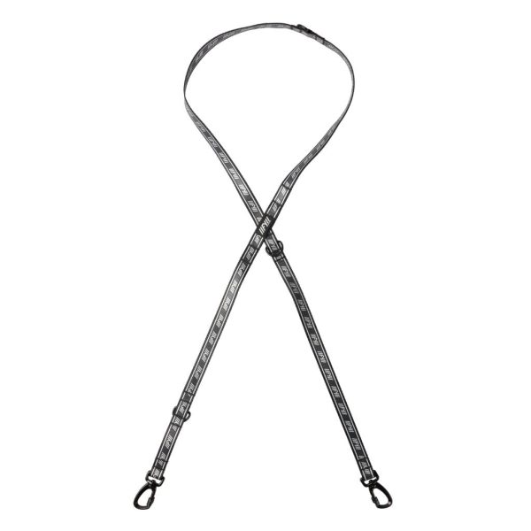 Correa para perros multi 6-en-uno FY Active - vista 2