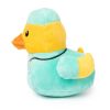Duck Ducktor - Juguete para perros - vista 3