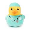 Duck Ducktor - Juguete para perros