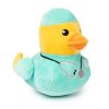 Duck Ducktor - Juguete para perros - vista 2