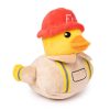 Firequacker - Juguete para perros - vista 2