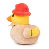Firequacker - Juguete para perros - vista 3