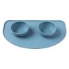 French Blue - Bandeja de silicona FuzzYard Life - vista 3