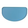 French Blue - Bandeja de silicona FuzzYard Life
