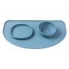 French Blue - Bandeja de silicona FuzzYard Life - vista 2