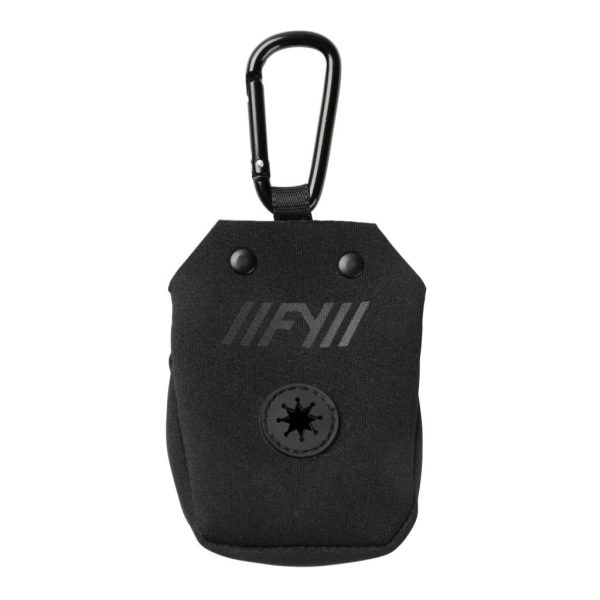 FY Active - Dispensador de bolsas