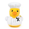Gordon Quacksay - Juguete para perros