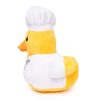 Gordon Quacksay - Juguete para perros - vista 3
