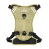 Khaki - Arnés GO FY Active  para perros - vista 2
