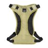 Khaki - Arnés GO FY Active  para perros