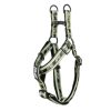 Khaki - Arnés Strap FY Active para perros Khaki - Arnés Strap FY Active para perros