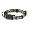 Khaki - Collar para perros FY Active