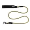 Khaki - Correa para perros de cuerda FY Active - vista 2
