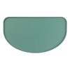 Myrtle Green - Bandeja de silicona FuzzYard Life