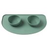Myrtle Green - Bandeja de silicona FuzzYard Life - vista 3