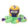 Octo the Outrageous - Juguete para perros - vista 2