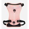 Peach - Arnés GO FY Active para perros Peach - Arnés GO FY Active para perros - vista 2