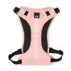 Peach - Arnés GO FY Active para perros Peach - Arnés GO FY Active para perros