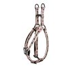 Peach - Arnés Strap FY Active para perros Peach - Arnés Strap FY Active para perros
