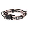 Peach - Collar para perros FY Active