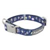 PLUTO PUP - Collar para perros PLUTO PUP - Collar para perros