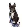 PLUTO PUP - Collar para perros PLUTO PUP - Collar para perros - vista 2