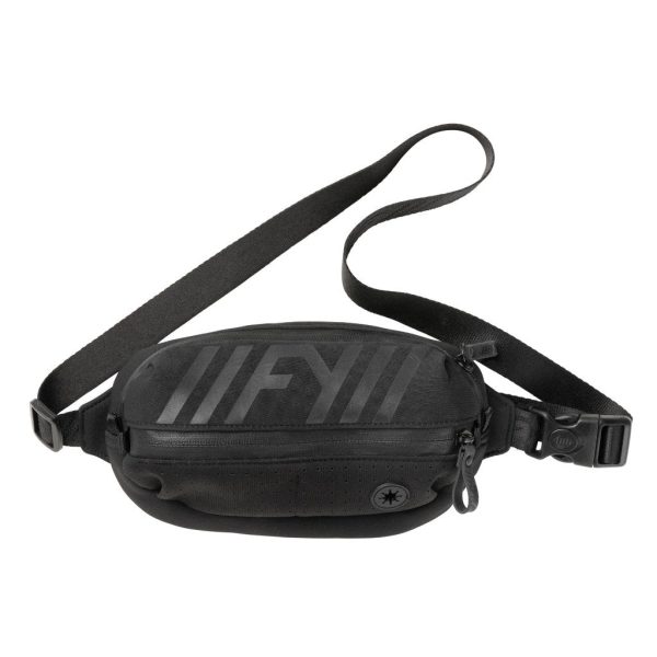 Riñonera de neopreno FY Active - vista 2