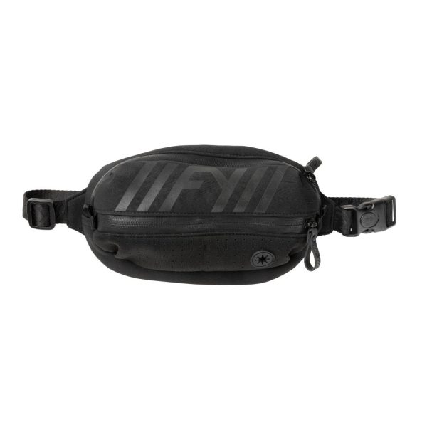 Riñonera de neopreno FY Active